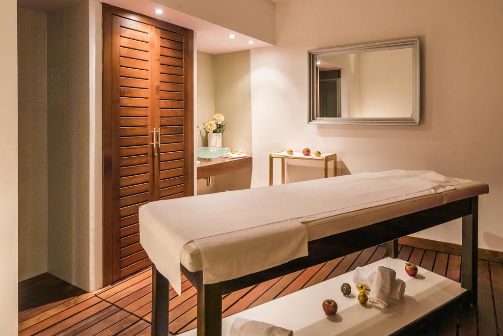 Garden Istra Plava Laguna 4* Umag